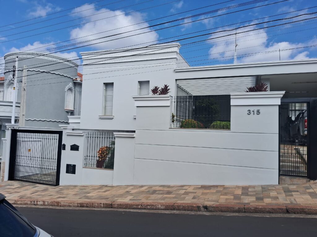 WhatsApp Image 2025-11-21 at 19.17.56