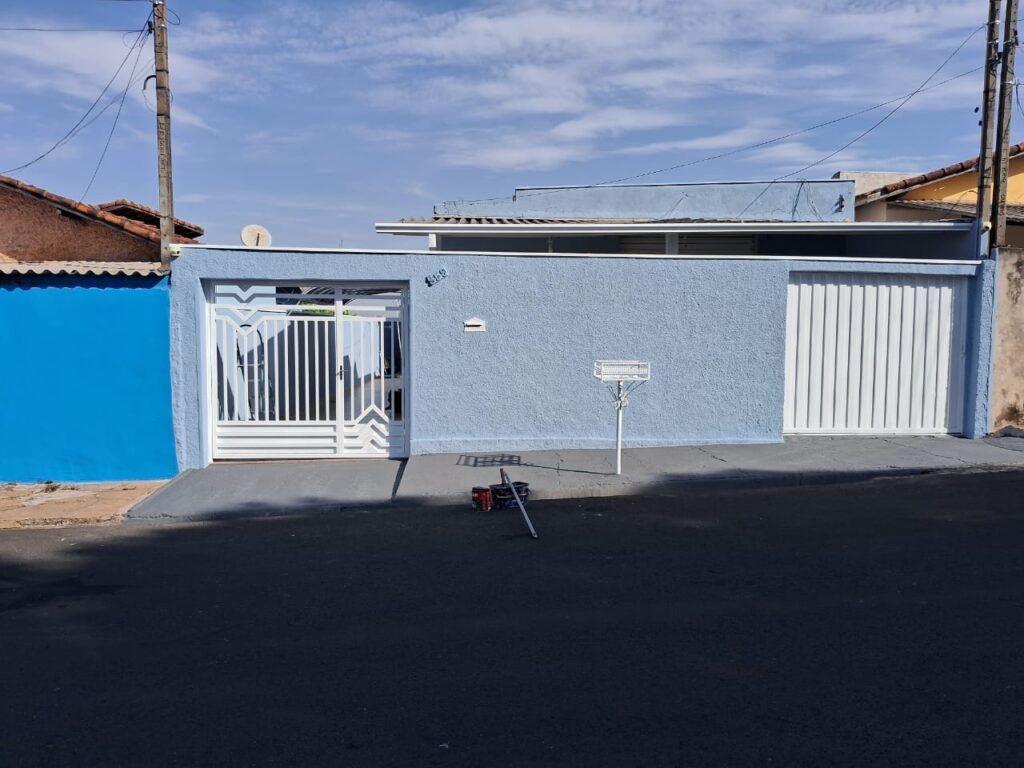 WhatsApp Image 2025-11-21 at 19.18.04 (2)