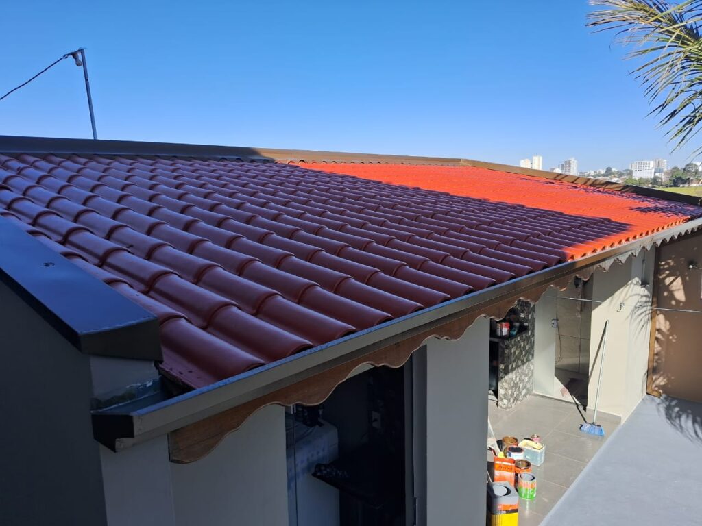 WhatsApp Image 2025-11-21 at 19.18.07