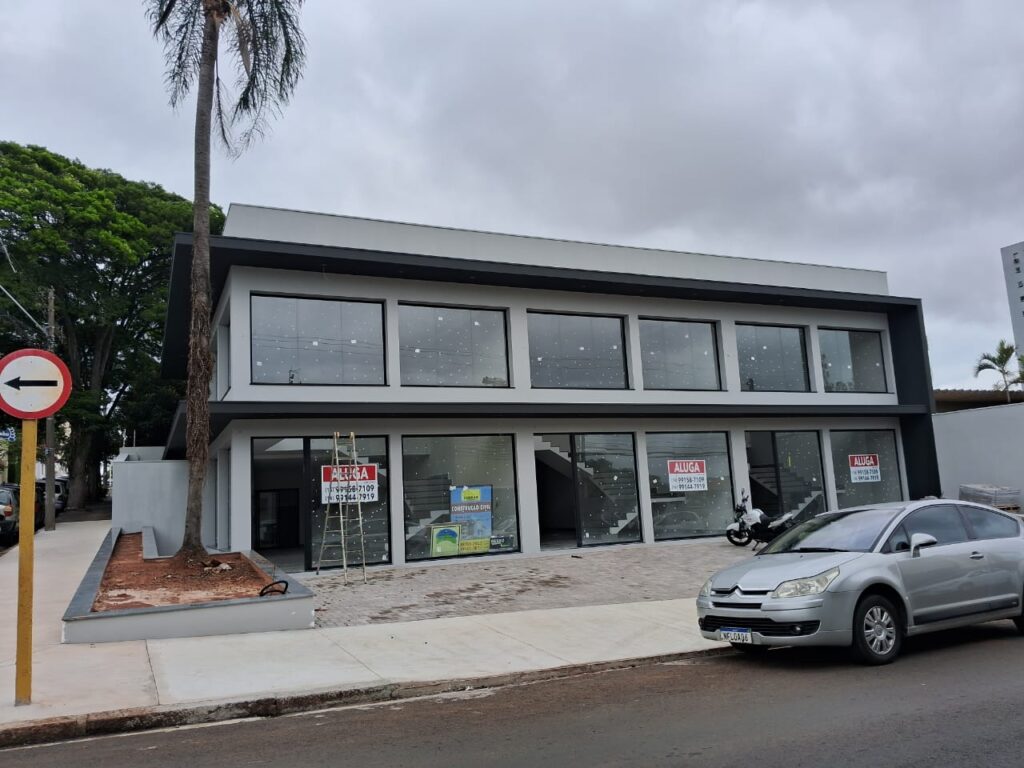 WhatsApp Image 2025-11-21 at 19.18.08 (1)