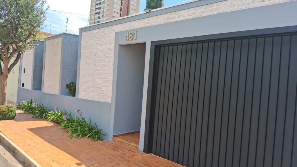 WhatsApp Image 2025-11-21 at 19.35.50