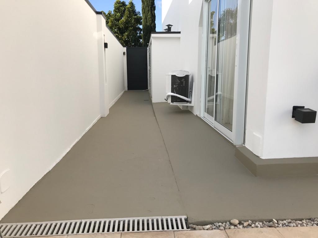 WhatsApp Image 2025-11-21 at 19.35.55