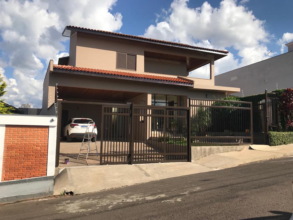 WhatsApp Image 2025-11-21 at 19.36.00