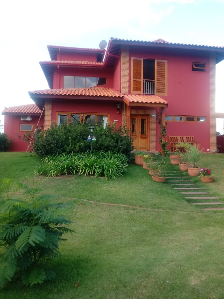 WhatsApp Image 2025-11-21 at 20.01.52